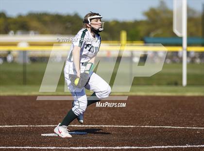 Thumbnail 3 in Central Islip vs William Floyd photogallery.