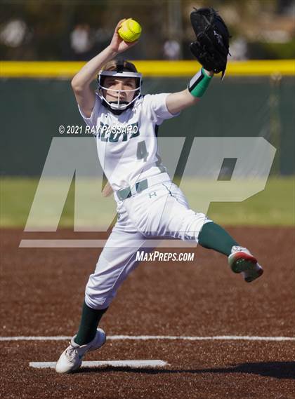 Thumbnail 3 in Central Islip vs William Floyd photogallery.