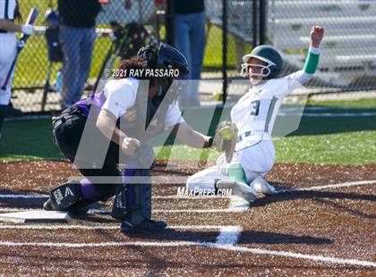 Thumbnail 1 in Central Islip vs William Floyd photogallery.