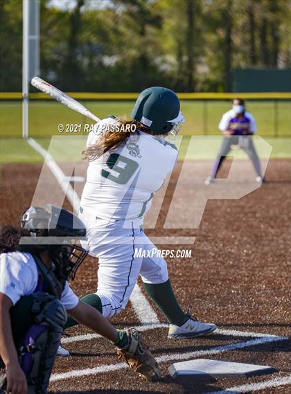 Thumbnail 3 in Central Islip vs William Floyd photogallery.
