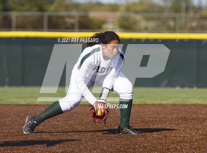 Thumbnail 1 in Central Islip vs William Floyd photogallery.