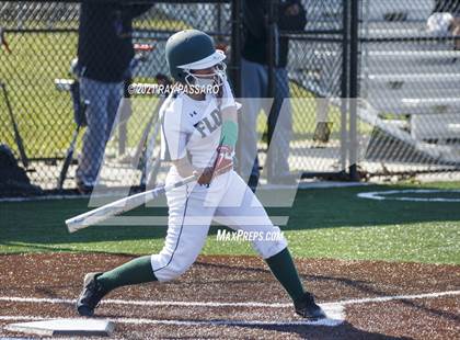 Thumbnail 2 in Central Islip vs William Floyd photogallery.