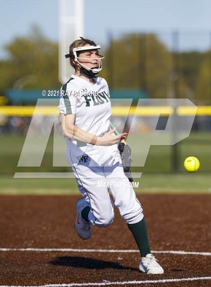Thumbnail 1 in Central Islip vs William Floyd photogallery.
