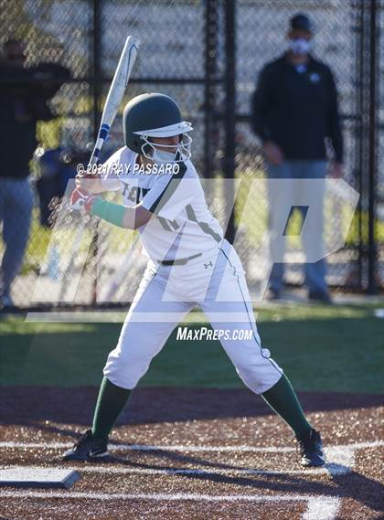 Thumbnail 1 in Central Islip vs William Floyd photogallery.