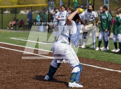 Thumbnail 1 in Central Islip vs William Floyd photogallery.