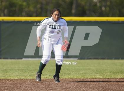 Thumbnail 3 in Central Islip vs William Floyd photogallery.