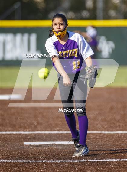 Thumbnail 1 in Central Islip vs William Floyd photogallery.