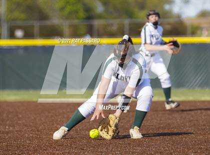 Thumbnail 3 in Central Islip vs William Floyd photogallery.