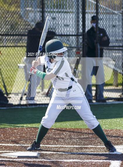 Thumbnail 1 in Central Islip vs William Floyd photogallery.