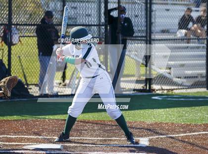 Thumbnail 3 in Central Islip vs William Floyd photogallery.