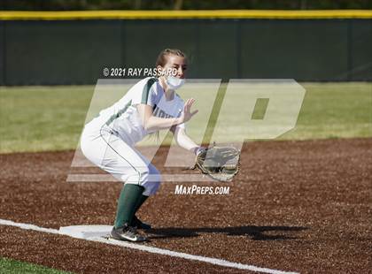 Thumbnail 1 in Central Islip vs William Floyd photogallery.