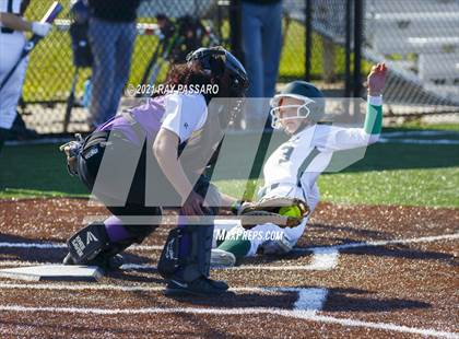 Thumbnail 2 in Central Islip vs William Floyd photogallery.