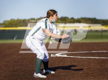 Thumbnail 2 in Central Islip vs William Floyd photogallery.