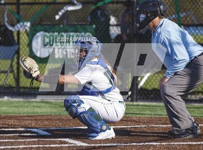 Thumbnail 3 in Central Islip vs William Floyd photogallery.