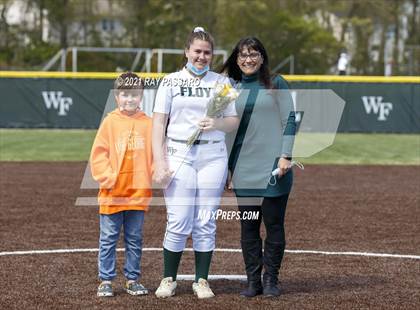 Thumbnail 1 in Central Islip vs William Floyd photogallery.