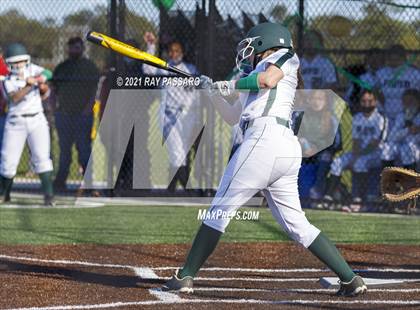 Thumbnail 2 in Central Islip vs William Floyd photogallery.