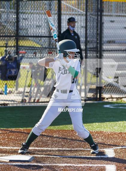Thumbnail 1 in Central Islip vs William Floyd photogallery.