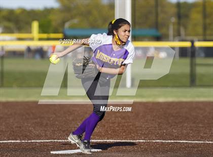 Thumbnail 1 in Central Islip vs William Floyd photogallery.