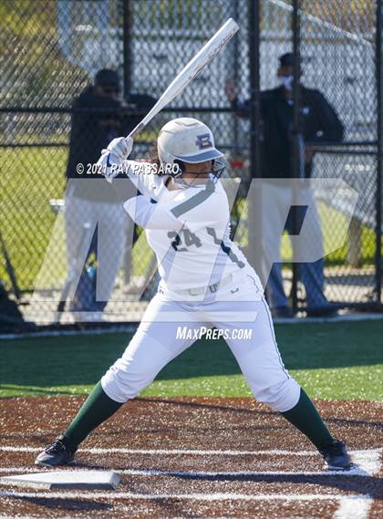 Thumbnail 2 in Central Islip vs William Floyd photogallery.
