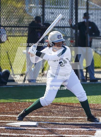 Thumbnail 3 in Central Islip vs William Floyd photogallery.