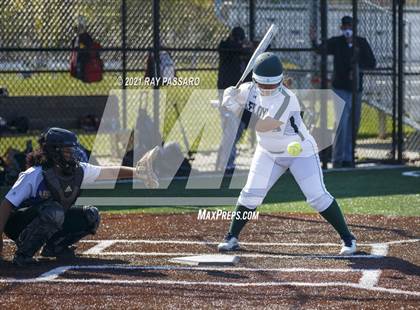Thumbnail 3 in Central Islip vs William Floyd photogallery.