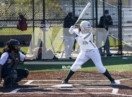 Thumbnail 1 in Central Islip vs William Floyd photogallery.
