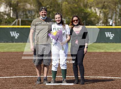 Thumbnail 2 in Central Islip vs William Floyd photogallery.