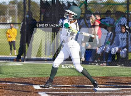 Thumbnail 3 in Central Islip vs William Floyd photogallery.