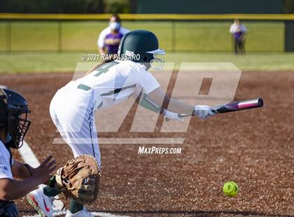 Thumbnail 1 in Central Islip vs William Floyd photogallery.