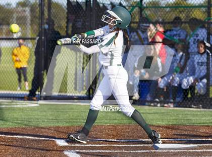 Thumbnail 1 in Central Islip vs William Floyd photogallery.