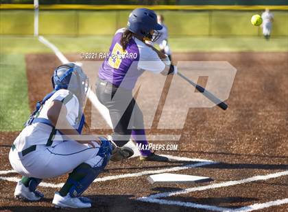 Thumbnail 1 in Central Islip vs William Floyd photogallery.