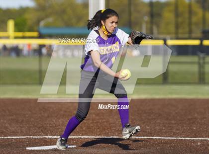 Thumbnail 2 in Central Islip vs William Floyd photogallery.