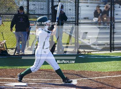 Thumbnail 3 in Central Islip vs William Floyd photogallery.