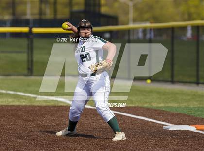 Thumbnail 1 in Central Islip vs William Floyd photogallery.