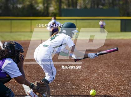 Thumbnail 2 in Central Islip vs William Floyd photogallery.