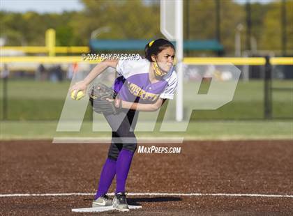 Thumbnail 3 in Central Islip vs William Floyd photogallery.