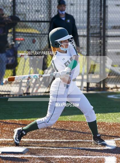 Thumbnail 1 in Central Islip vs William Floyd photogallery.