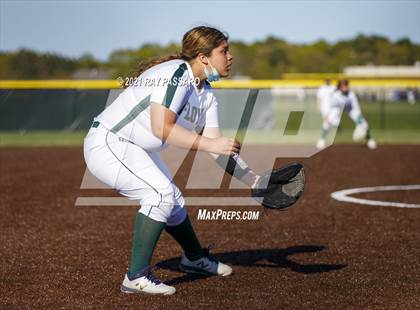 Thumbnail 1 in Central Islip vs William Floyd photogallery.