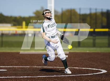 Thumbnail 3 in Central Islip vs William Floyd photogallery.