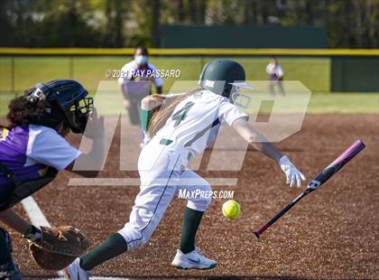 Thumbnail 1 in Central Islip vs William Floyd photogallery.
