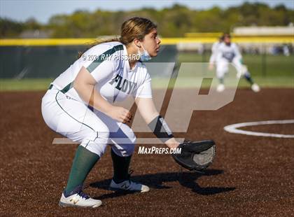 Thumbnail 2 in Central Islip vs William Floyd photogallery.
