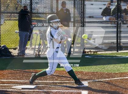Thumbnail 2 in Central Islip vs William Floyd photogallery.