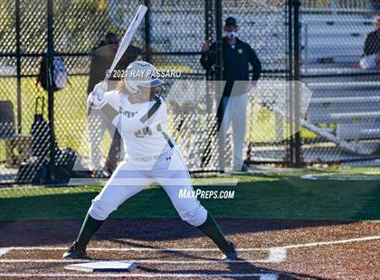Thumbnail 2 in Central Islip vs William Floyd photogallery.