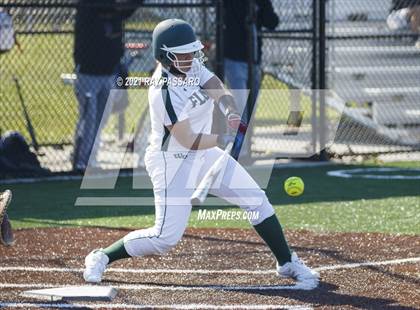 Thumbnail 1 in Central Islip vs William Floyd photogallery.