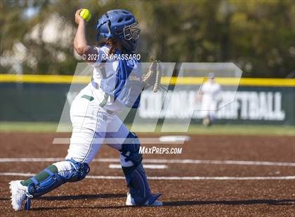 Thumbnail 1 in Central Islip vs William Floyd photogallery.