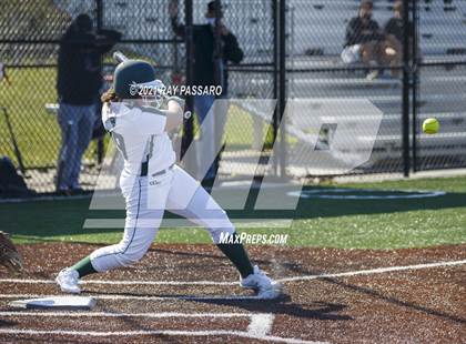 Thumbnail 2 in Central Islip vs William Floyd photogallery.