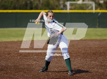 Thumbnail 2 in Central Islip vs William Floyd photogallery.