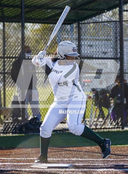 Thumbnail 1 in Central Islip vs William Floyd photogallery.