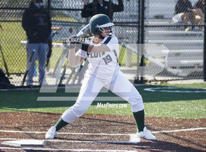 Thumbnail 3 in Central Islip vs William Floyd photogallery.