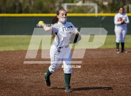 Thumbnail 1 in Central Islip vs William Floyd photogallery.
